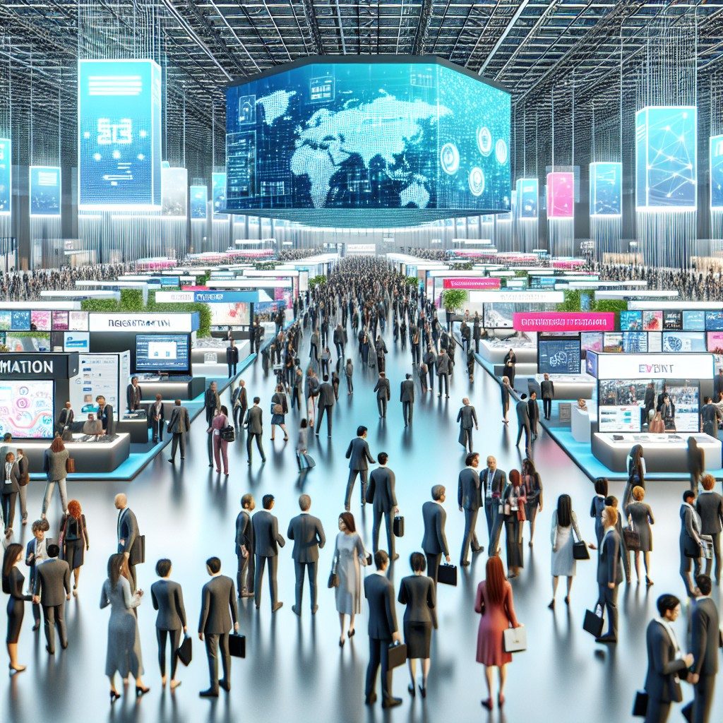 BizFest prezintă logistică şi tehnologie pentru evenimente mari 2026 7 BizFest prezintă logistică şi tehnologie pentru evenimente mari 2026