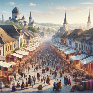 economie festival 2026