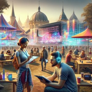 industria festival 2026