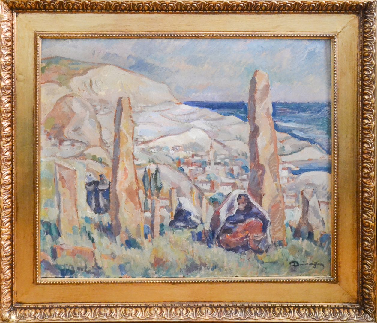 Galeriile de Artă A. Rădulescu inaugurează la Eko Group Vila un program educațional exclusiv dedicat companiilor 1 Galeriile de Artă A. Rădulescu inaugurează la Eko Group Vila un program educațional exclusiv dedicat companiilor