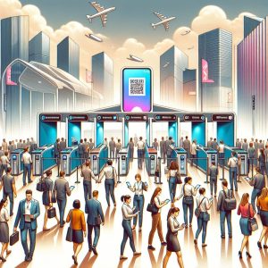 managementul fluxului